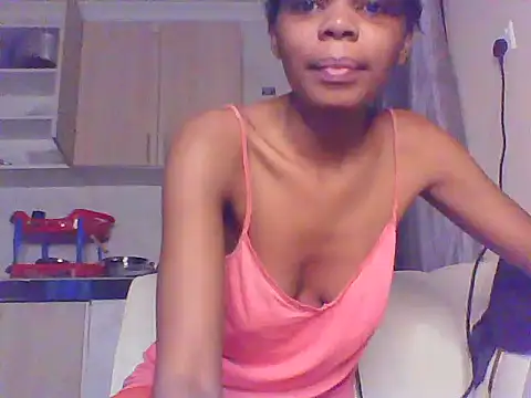 sweetanabella4 online show from July 12, 12:01 am