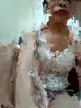 Dumani99 online show from April 16, 1:12 pm