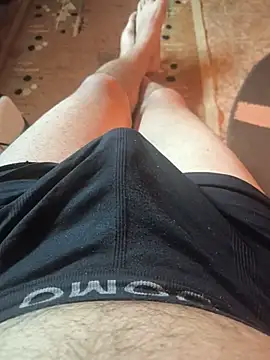 Snapshot of franko1987 chatting on July 4, 9:43 pm franko1987 online show from July 4, 9:43 pm