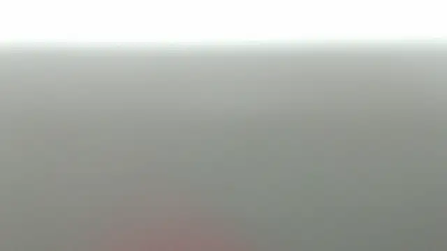 kimberlyjamexxx online show from September 23, 3:59 pm