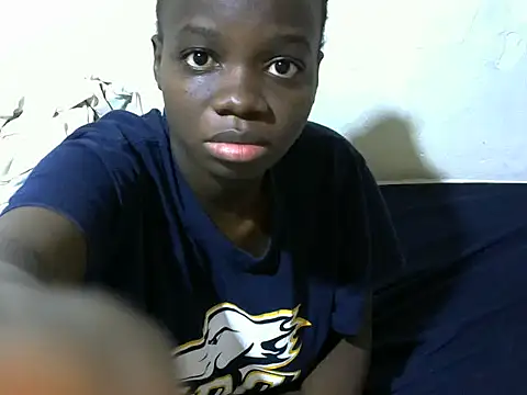 Thicky kyla online show from March 8, 2:04 am