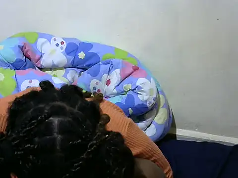 Thicky kyla online show from May 24, 12:54 pm