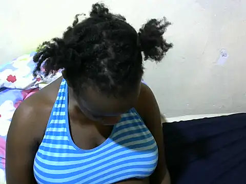 Thicky kyla online show from July 11, 10:40 am