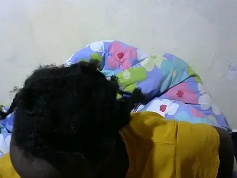 Thicky kyla online show from July 13, 6:44 pm