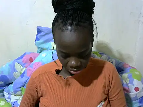 Thicky kyla online show from July 17, 10:25 pm