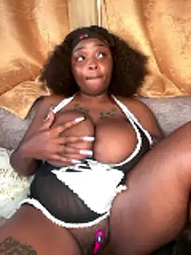 Savage baby online show from April 23, 12:29 pm