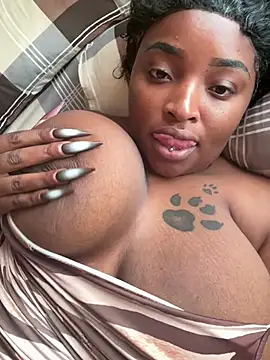 Savage baby online show from June 3, 11:24 am