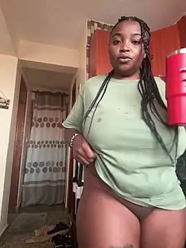 Savage baby online show from June 10, 9:08 am