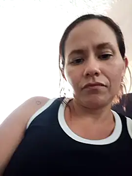 Magica lorena online show from March 10, 10:02 pm