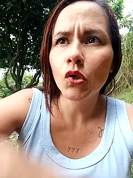 Magica lorena online show from March 20, 2:10 pm