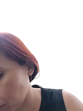 Magica lorena online show from September 28, 12:10 pm