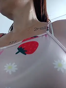 Magica lorena online show from October 9, 1:09 pm