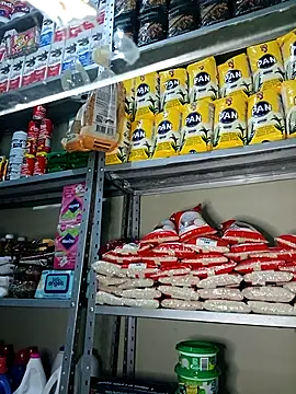 Magica lorena online show from November 3, 10:05 am