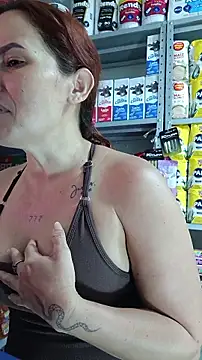 Snapshot of Magica_lorena chatting on July 16, 1:39 pm Magica lorena online show from July 16, 1:39 pm