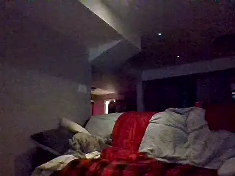 BadGal4480 online show from March 18, 3:09 am