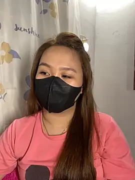 Odette68 online show from December 20, 10:38 am