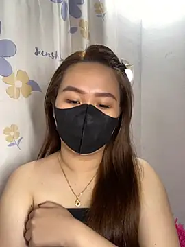 Odette68 online show from December 22, 1:55 am