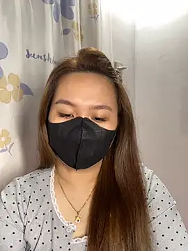 Odette68 online show from December 22, 12:05 pm