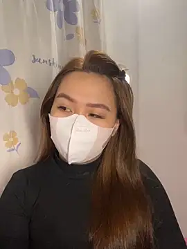 Odette68 online show from December 25, 2:14 am