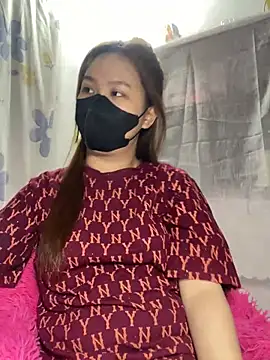 Odette68 online show from March 6, 7:25 am