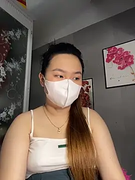 Odette68 online show from September 15, 1:27 am