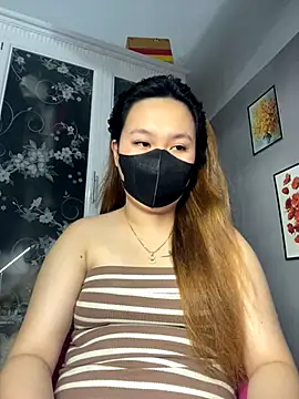 Odette68 online show from September 21, 9:33 am