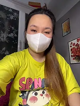 Odette68 online show from September 26, 9:46 am