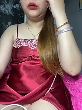 Odette68 online show from September 28, 2:39 am