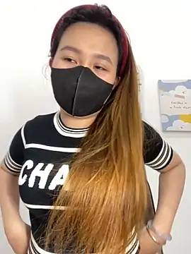 Odette68 online show from October 21, 10:05 am