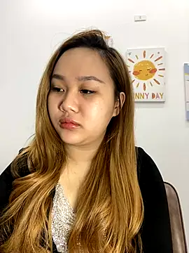 Odette68 online show from January 8, 3:42 am