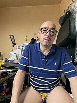 tsugu1105 online show from June 10, 12:00 am