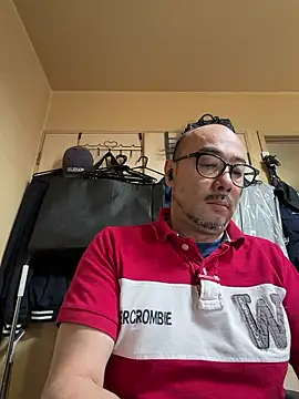 tsugu1105 online show from July 11, 4:48 am