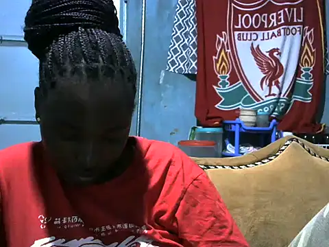 sweet gal01 online show from January 11, 8:03 pm