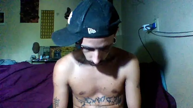 sellvageria online show from February 15, 12:03 pm