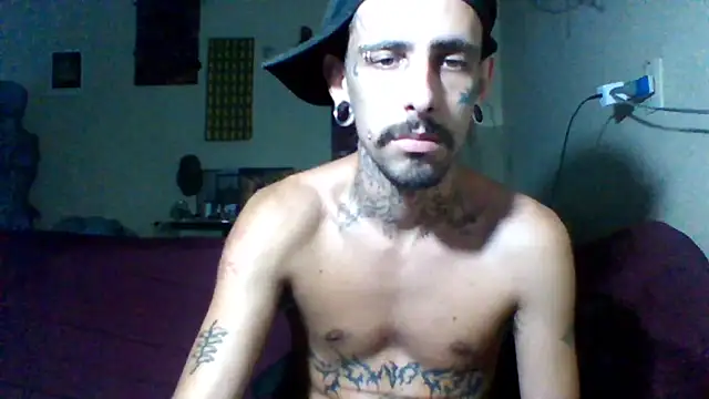 sellvageria online show from February 17, 8:26 pm