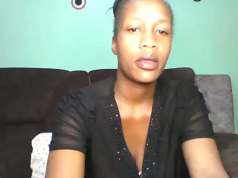 prettysonnie online show from February 10, 12:26 am