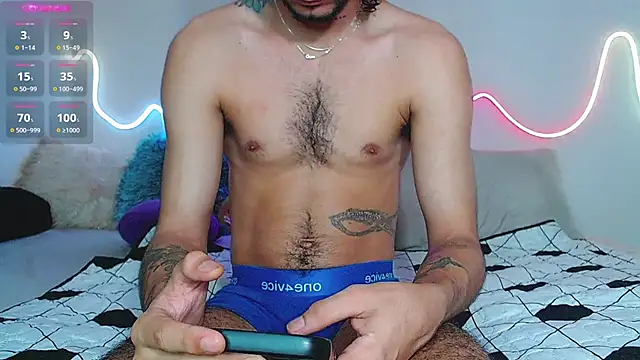 bobsexy08 online show from November 11, 1:00 pm