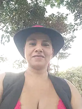 andreu mature online show from February 17, 8:59 pm