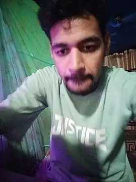 Kamrul1111a online show from July 26, 11:55 pm