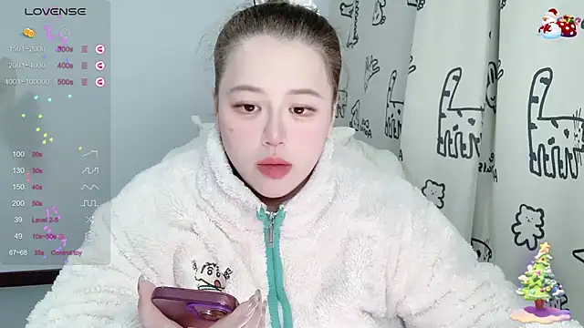 520-vivo online show from December 18, 3:18 pm