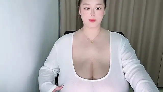520-vivo online show from April 30, 4:46 pm