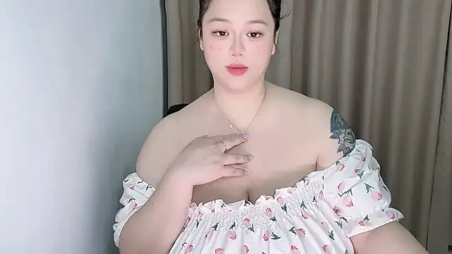 520-vivo online show from May 1, 11:42 pm