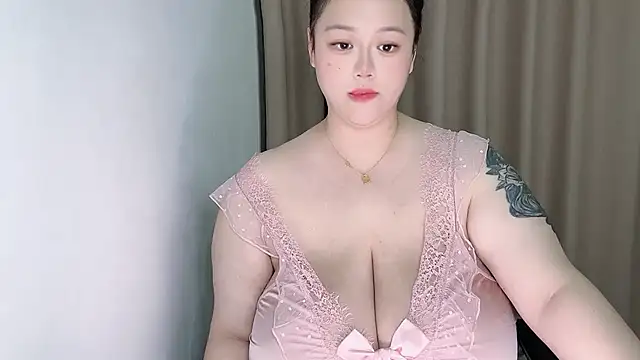 520-vivo online show from May 7, 5:18 pm