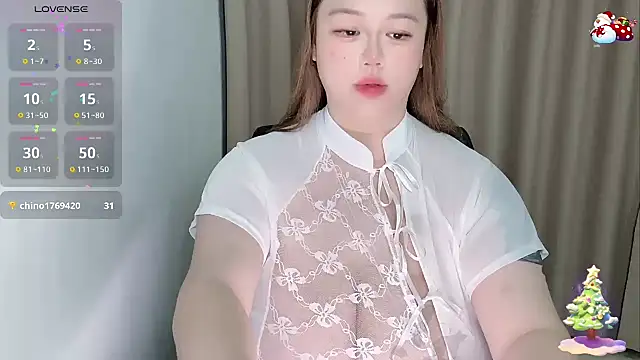 520-vivo online show from May 25, 2:45 pm