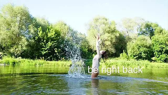 Victoria1Love online show from February 11, 10:20 am