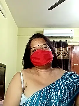 IndianAngle online show from January 23, 7:51 pm