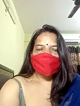 IndianAngle online show from January 24, 10:41 pm