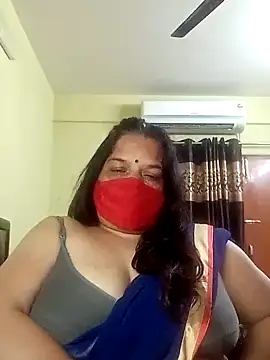 IndianAngle online show from January 29, 8:14 pm