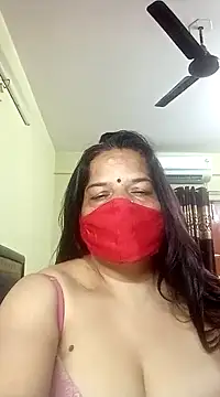 IndianAngle online show from January 30, 10:41 pm