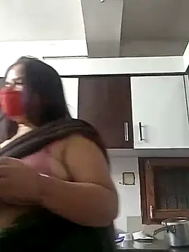 IndianAngle online show from January 31, 11:13 pm